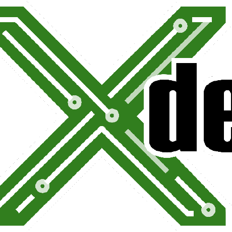 Xdebug