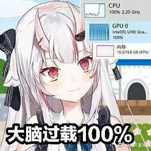 https://static.github-zh.com/github_avatars/xiaochus?size=40