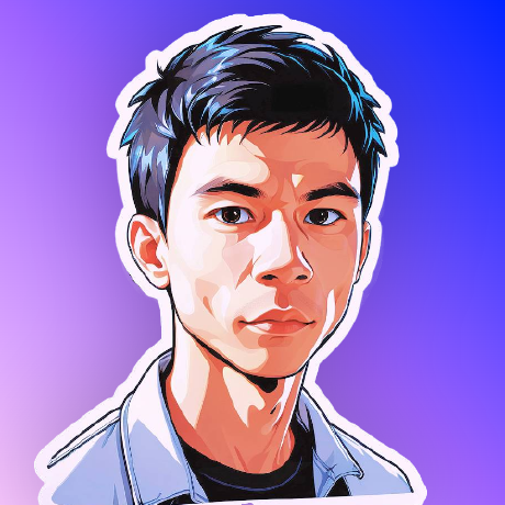 https://static.github-zh.com/github_avatars/xiaoluoboding?size=40