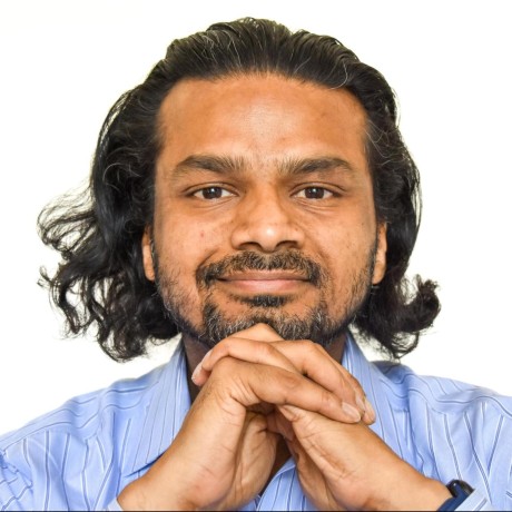 https://static.github-zh.com/github_avatars/xingh?size=40