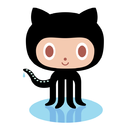 https://static.github-zh.com/github_avatars/xland?size=40