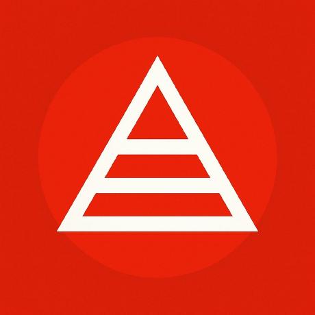 https://static.github-zh.com/github_avatars/xlnfinance?size=40