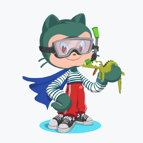 https://static.github-zh.com/github_avatars/xnbox?size=40