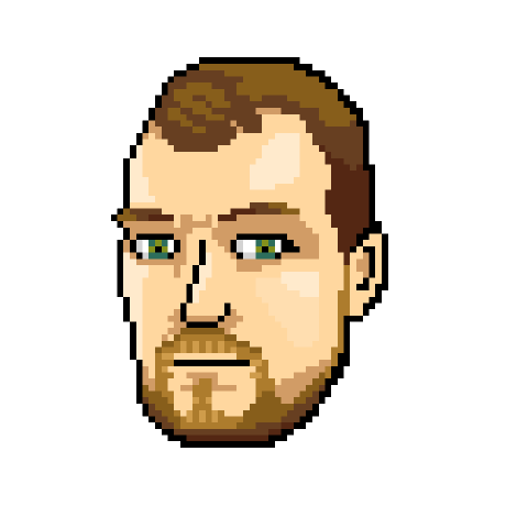 https://static.github-zh.com/github_avatars/xob0t?size=40