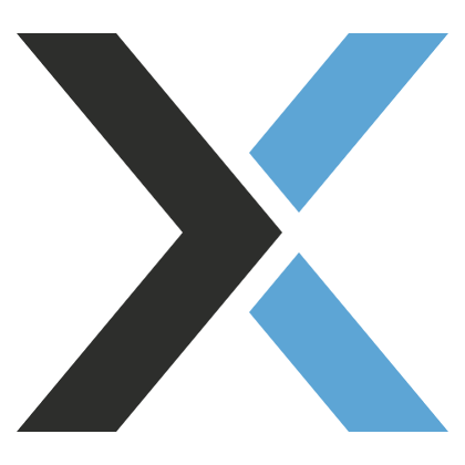 xterm.js