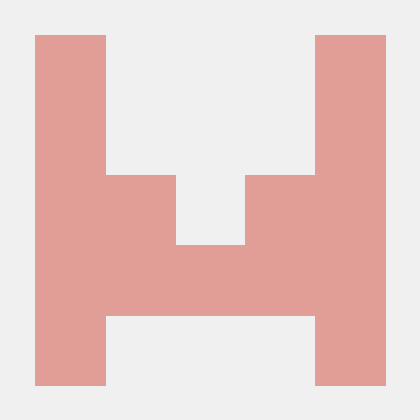https://static.github-zh.com/github_avatars/xubaiwang?size=40