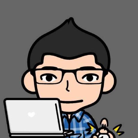 https://static.github-zh.com/github_avatars/xuebinqin?size=40