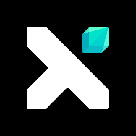 xuperchain