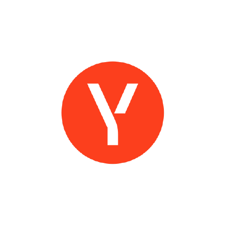 Yandex