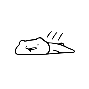 https://static.github-zh.com/github_avatars/yaolifeng0629?size=40