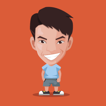 https://static.github-zh.com/github_avatars/ydcss?size=40