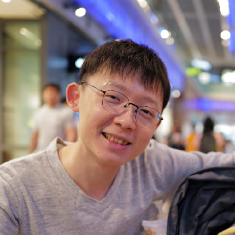 https://static.github-zh.com/github_avatars/yehjxraymond?size=40