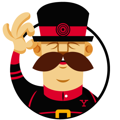 https://static.github-zh.com/github_avatars/yeoman?size=40