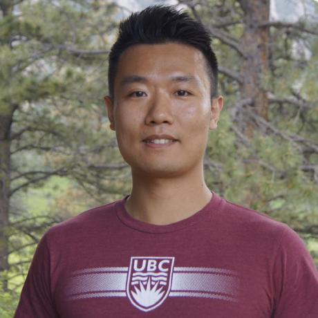 https://static.github-zh.com/github_avatars/yingkaisha?size=40
