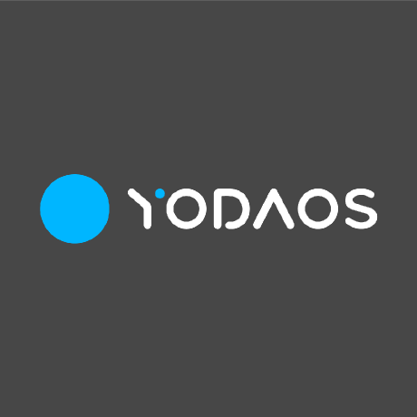 YODAOS Project