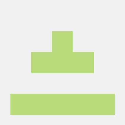 https://static.github-zh.com/github_avatars/yossifibrahem?size=40