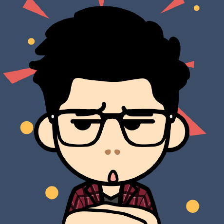 https://static.github-zh.com/github_avatars/yscoder?size=40