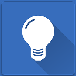 https://static.github-zh.com/github_avatars/yshalsager?size=40