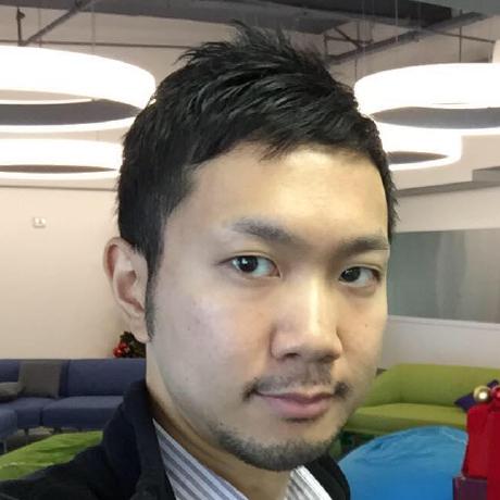 https://static.github-zh.com/github_avatars/yudai?size=40