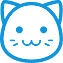 https://static.github-zh.com/github_avatars/yudaocode?size=40