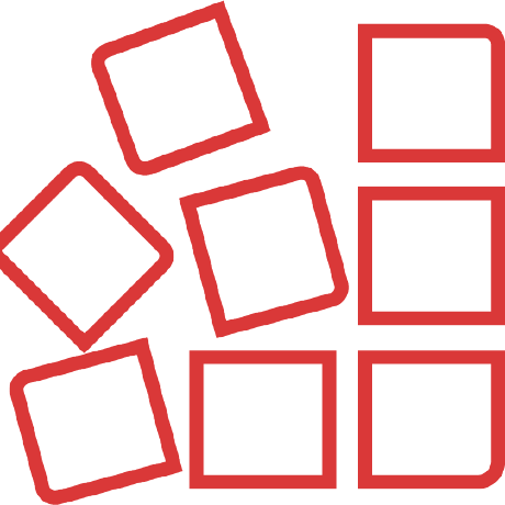 https://static.github-zh.com/github_avatars/yuricoco?size=40
