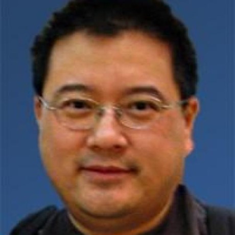 Yiyi Sun