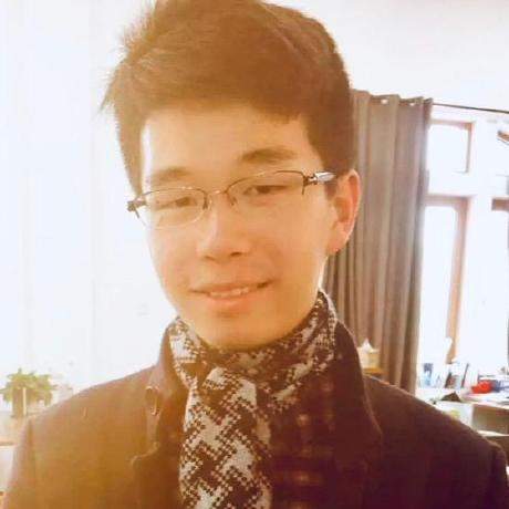 https://static.github-zh.com/github_avatars/yzyouzhang?size=40