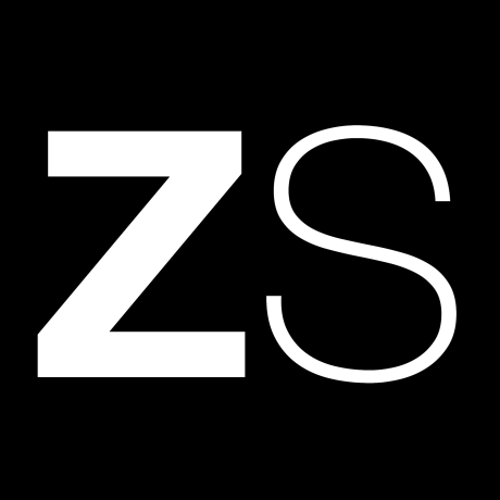 https://static.github-zh.com/github_avatars/zachomedia?size=40