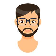 https://static.github-zh.com/github_avatars/zaharsm?size=40