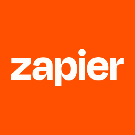 https://static.github-zh.com/github_avatars/zapier?size=40