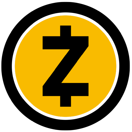 Zcash