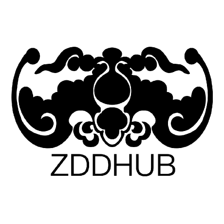 zdd