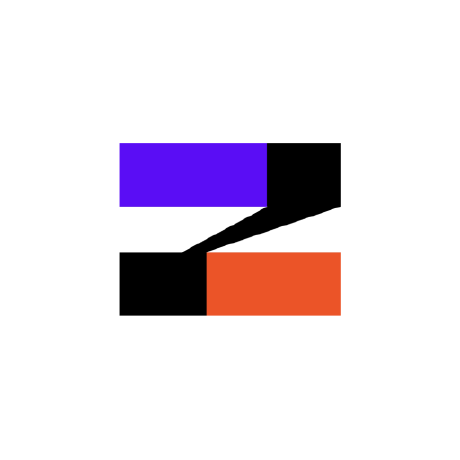 https://static.github-zh.com/github_avatars/zeabur?size=40