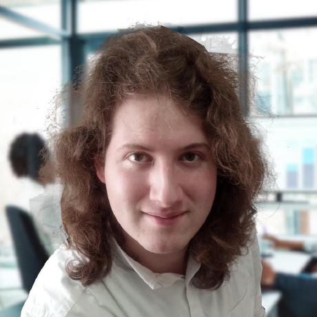 https://static.github-zh.com/github_avatars/zebreus?size=40