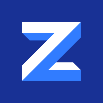 https://static.github-zh.com/github_avatars/zenaton?size=40