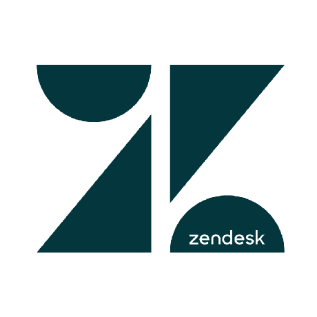 ZendeskLabs