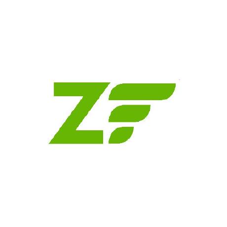 https://static.github-zh.com/github_avatars/zendframework?size=40