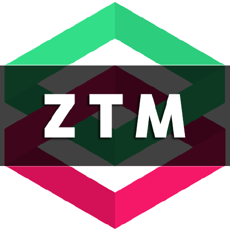 https://static.github-zh.com/github_avatars/zero-to-mastery?size=40