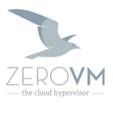 ZeroVM