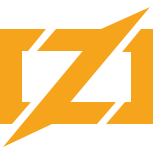 Zig Programming Language