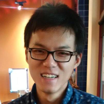 https://static.github-zh.com/github_avatars/zihenglin?size=40