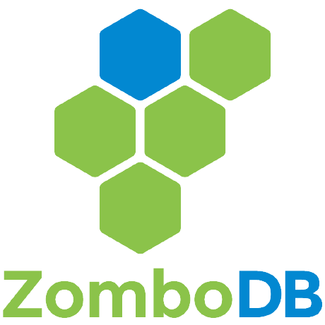 ZomboDB