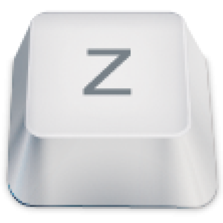 zsh-users