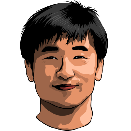 https://static.github-zh.com/github_avatars/zswang?size=40