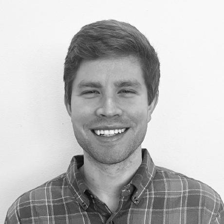 https://static.github-zh.com/github_avatars/zwbetz-gh?size=40