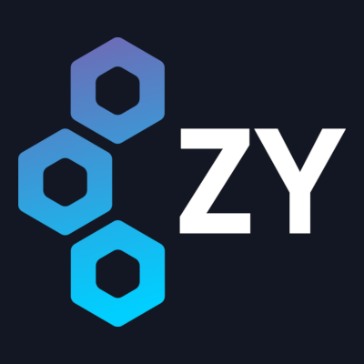 https://static.github-zh.com/github_avatars/zyantific?size=40