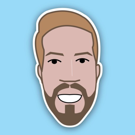 https://static.github-zh.com/github_avatars/zzarcon?size=40