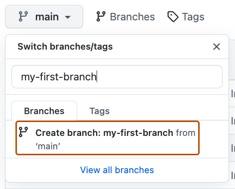 create-branch-button